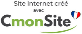 spinaltocom